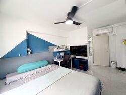 Blk 335 Sembawang Close (Sembawang), HDB 5 Rooms #537236641